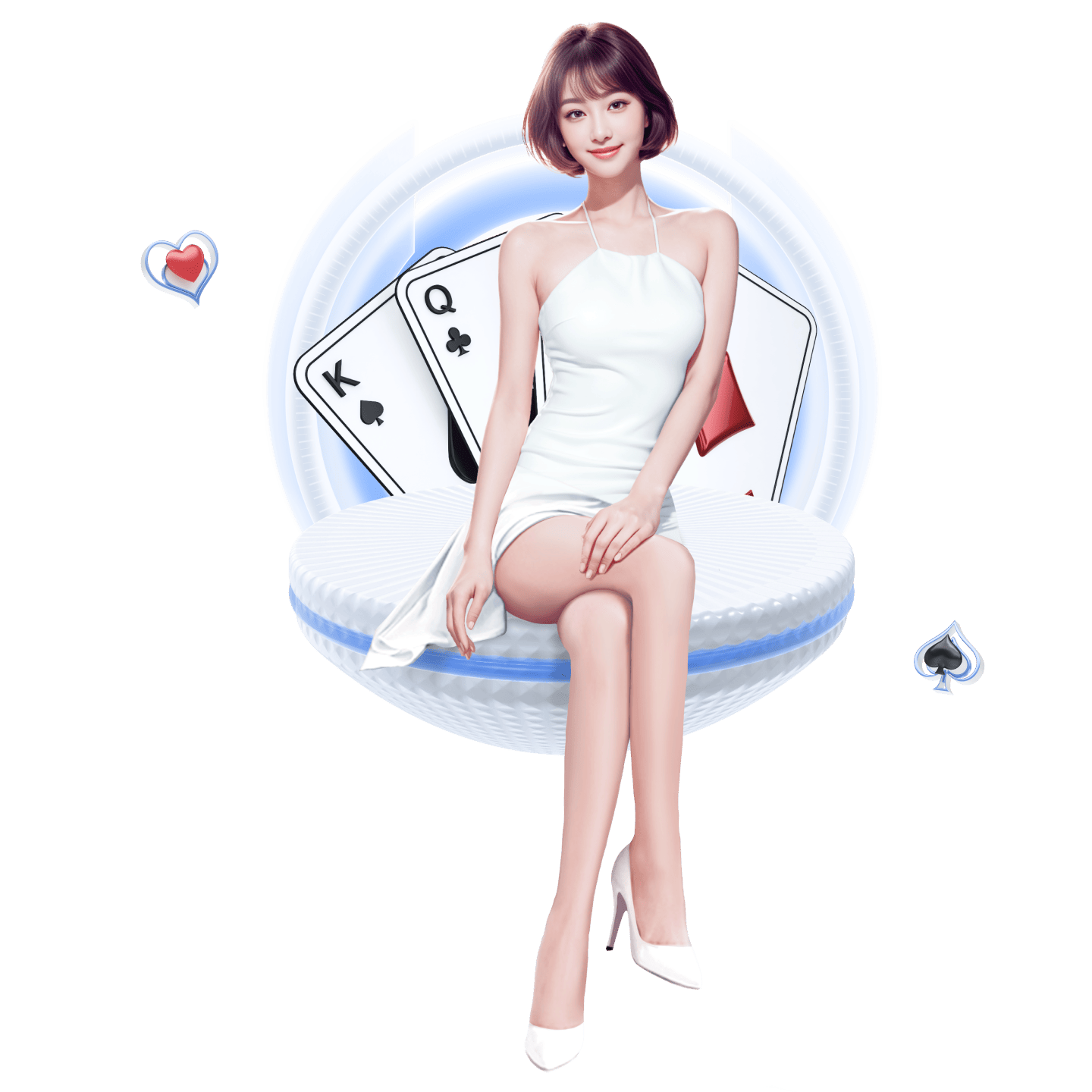 AC米兰 vs 里尔